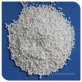 Activated Alumina as Antichlor 2-3 mm, 3-5 mm